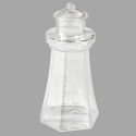 confection-de-dragee-phare