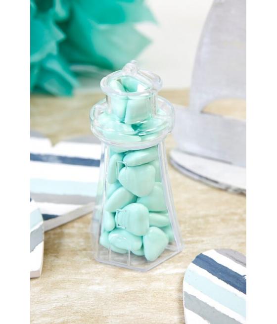 confection-de-dragee-phare