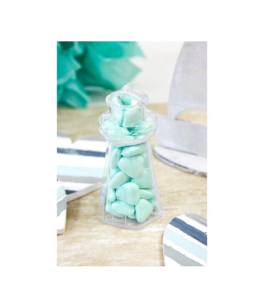 confection-de-dragee-phare confection-de-dragee-phare