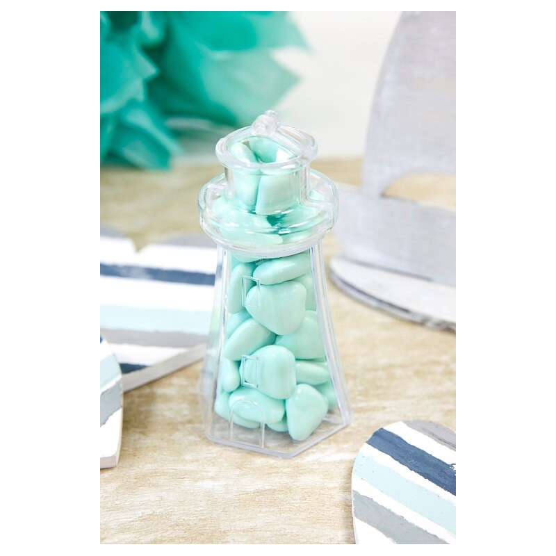 confection-de-dragee-phare