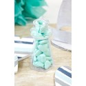 confection-de-dragee-phare