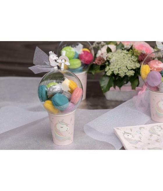 Mariage bapteme communion