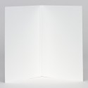 Livret de messe blanc OUI