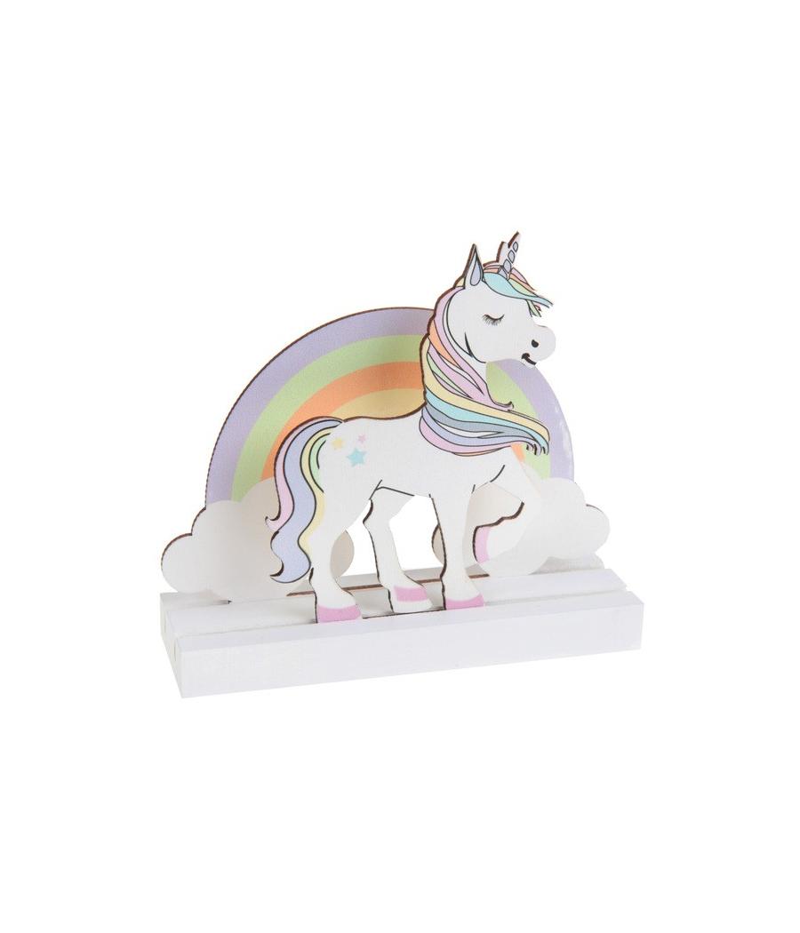 Licorne