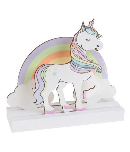 Licorne