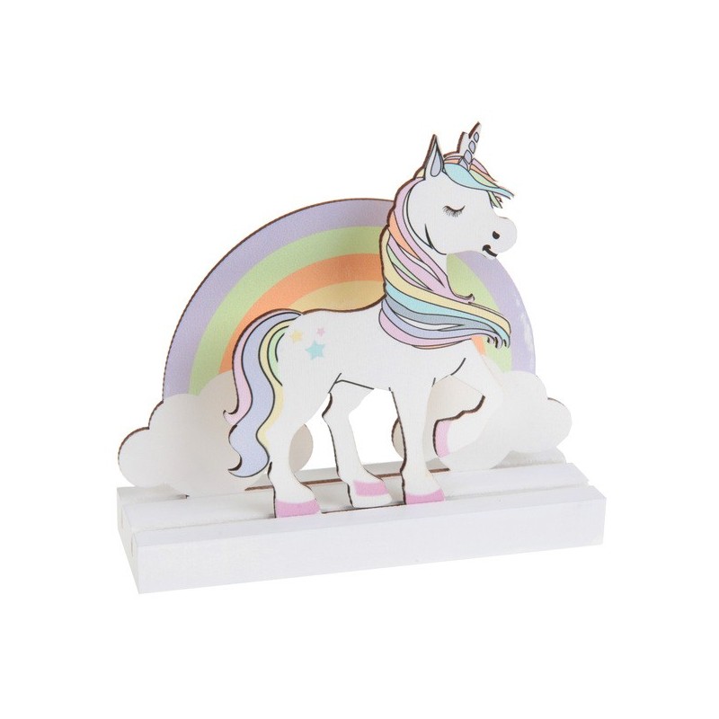 Licorne