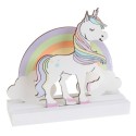 Licorne Licorne