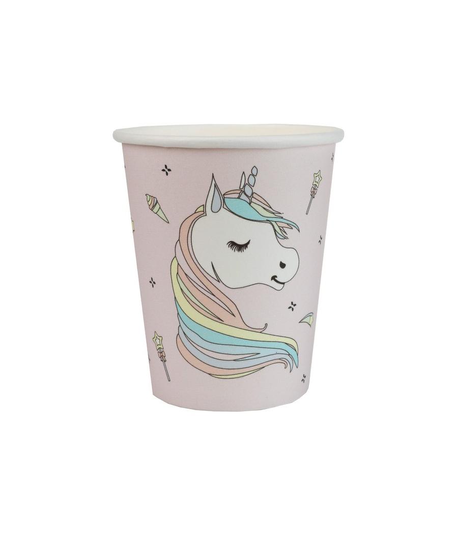 Gobelet Licorne Gobelet Licorne