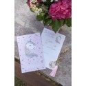 kit anniversaire licorne kit anniversaire licorne