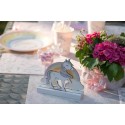 kit anniversaire licorne kit anniversaire licorne