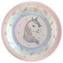 kit anniversaire licorne kit anniversaire licorne