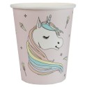 kit anniversaire licorne kit anniversaire licorne