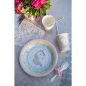 KIT ANNIVERSAIRE LICORNE KIT ANNIVERSAIRE LICORNE