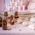 princesse