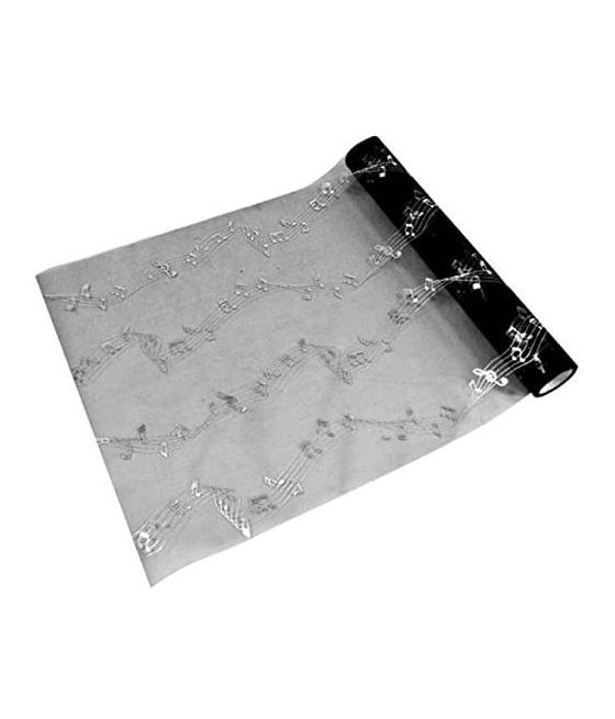 Mariage bapteme communion