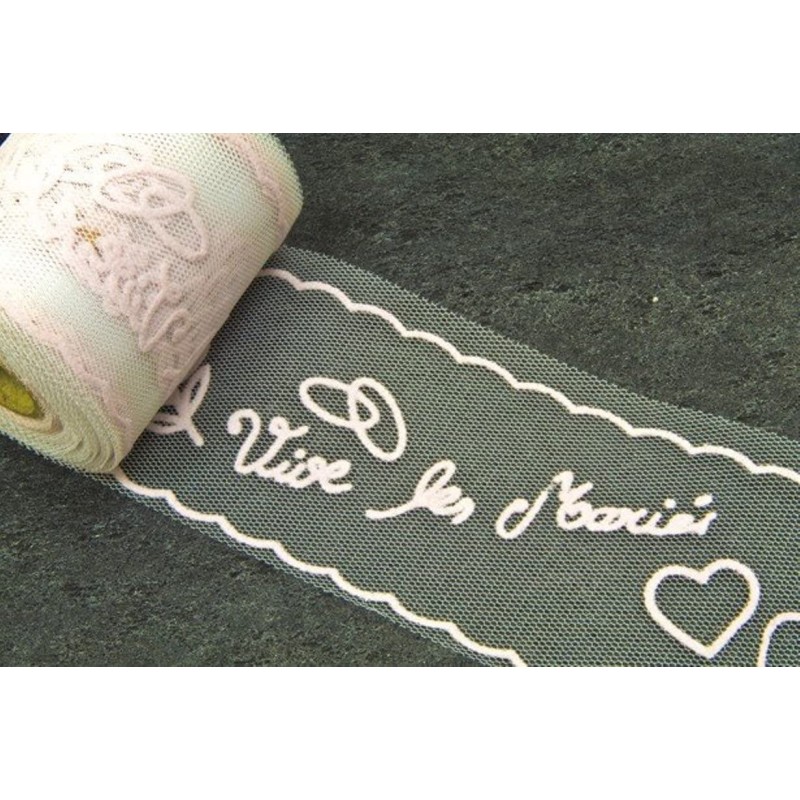 Mariage bapteme communion