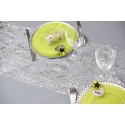Chemin de Table Fantaisie