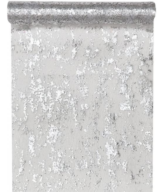 Chemin de Table Fantaisie