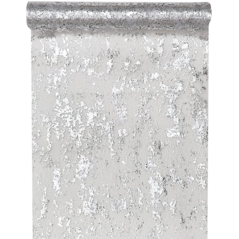 Chemin de Table Fantaisie