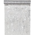 Chemin de Table Fantaisie