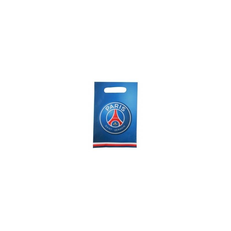 Mega Kit Anniversaire football PSG