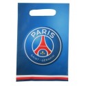 Mega Kit Anniversaire football PSG Mega Kit Anniversaire football PSG