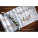Mariage bapteme communion Mariage bapteme communion