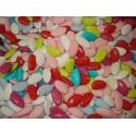 Dragées Avola Marquise Rouge - 500gr