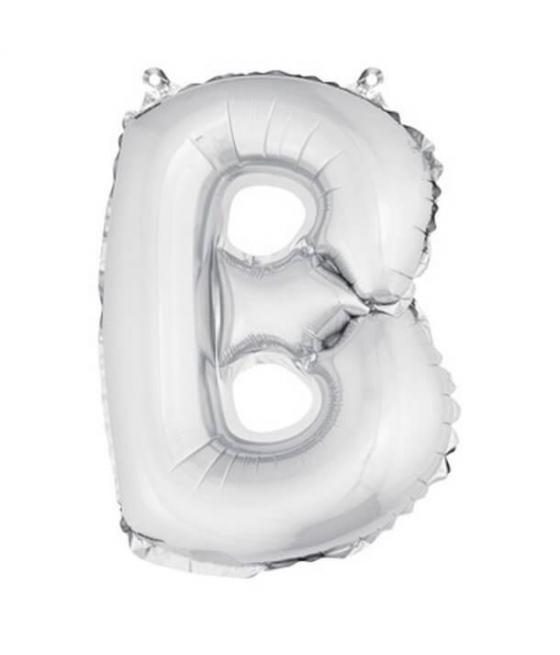Mariage bapteme communion