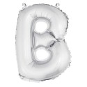 Mariage bapteme communion