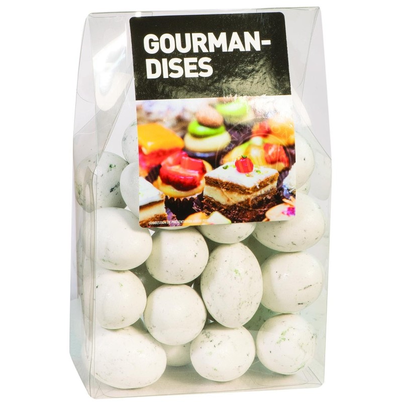 Dragées œufs de mouette 400g