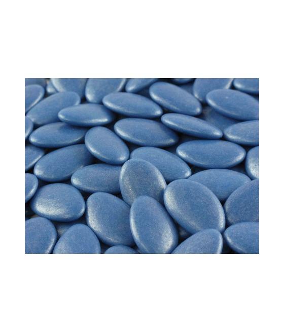 dragees-pour-bapteme-amande-castille-bleu-marine