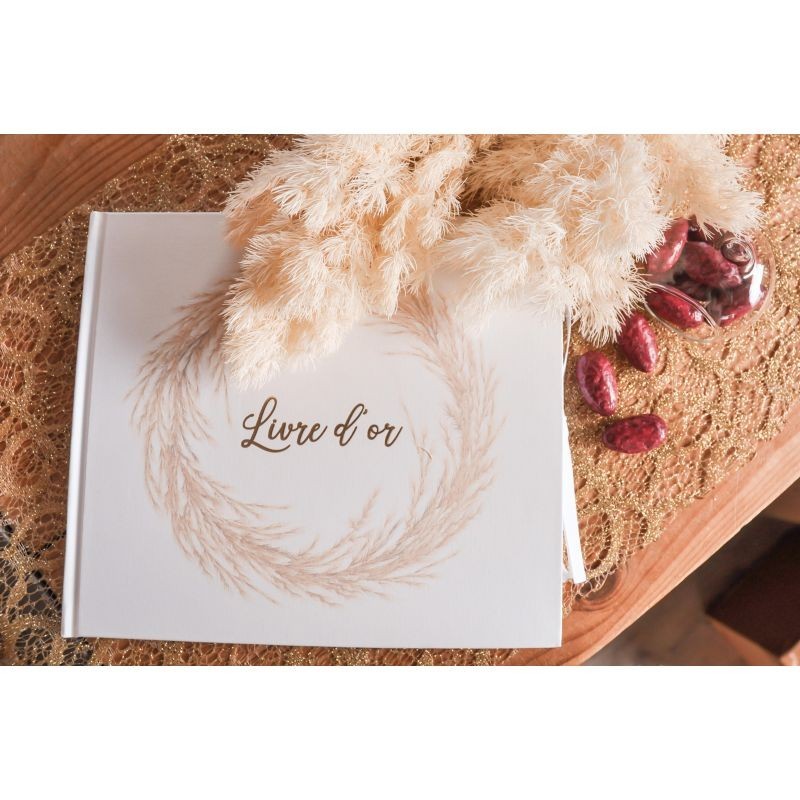 Mariage bapteme communion
