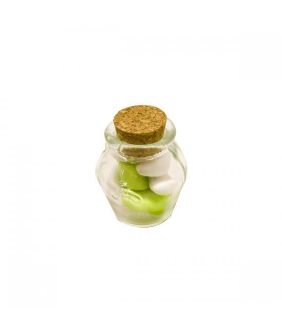 Mariage bapteme communion