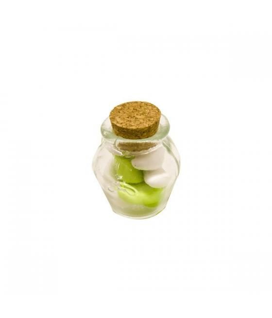 Mariage bapteme communion