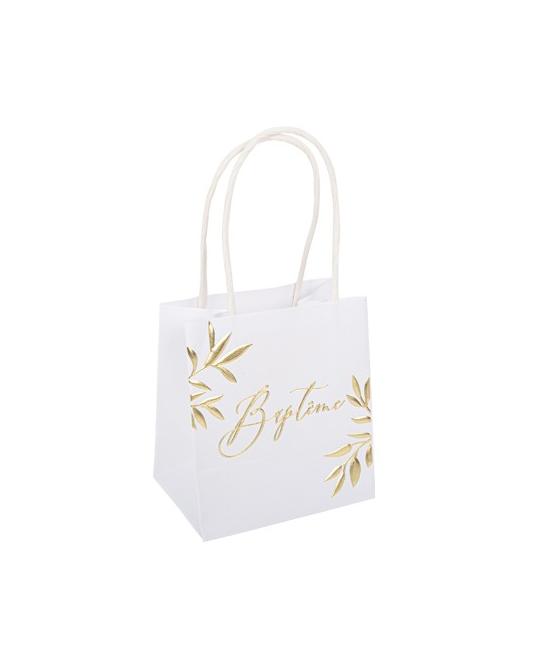 Mariage bapteme communion