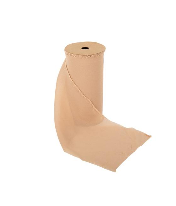 Chemin de Table Noisette Effiloche