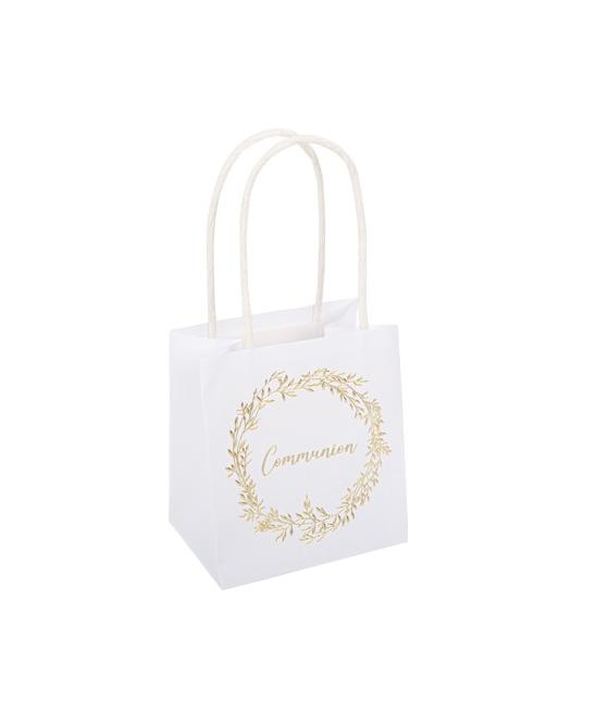 Mariage bapteme communion