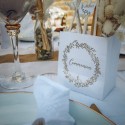 Mariage bapteme communion
