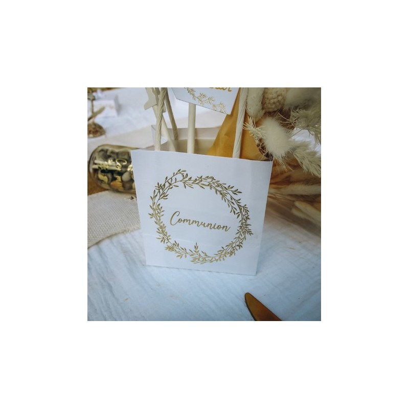 Mariage bapteme communion