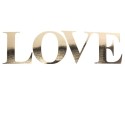 Stickers Love Or