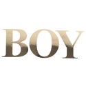 Stickers Boy Or