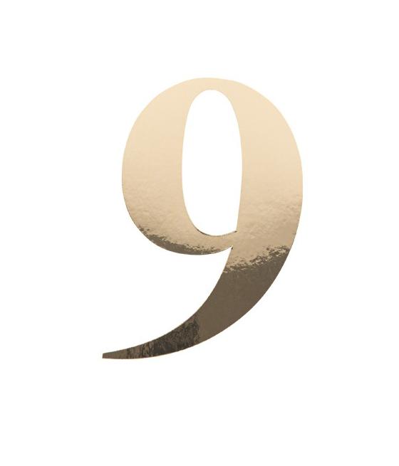 Mariage bapteme communion