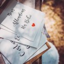 18 Cartes Etapes De La Grossesse