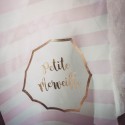 Chemin De Table Petite Merveille