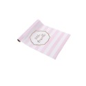 Chemin De Table Petite Merveille