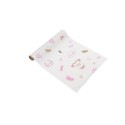 Chemin De Table Baby Fille