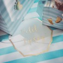 Chemin De Table Petit Tresor