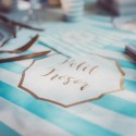 Chemin De Table Petit Tresor