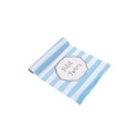 Chemin De Table Petit Tresor